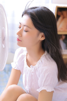 善良的女教师2